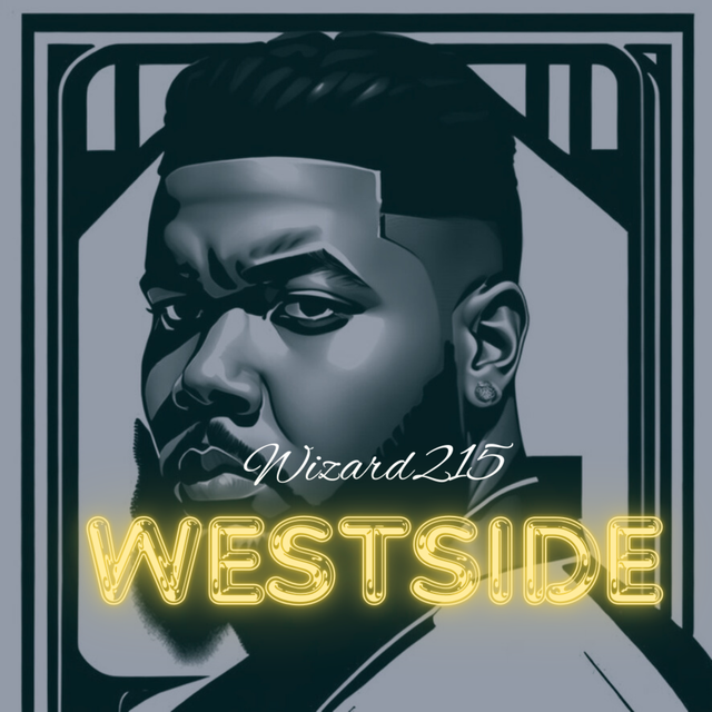 WestSide