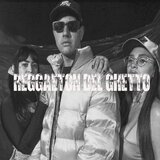 REGGAETON DEL GHETTO