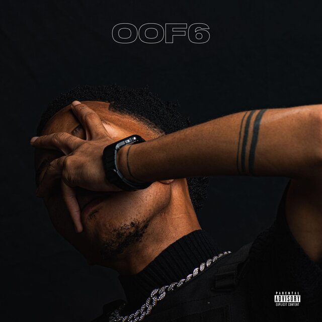 ONLY ONE FROM THE 6iX