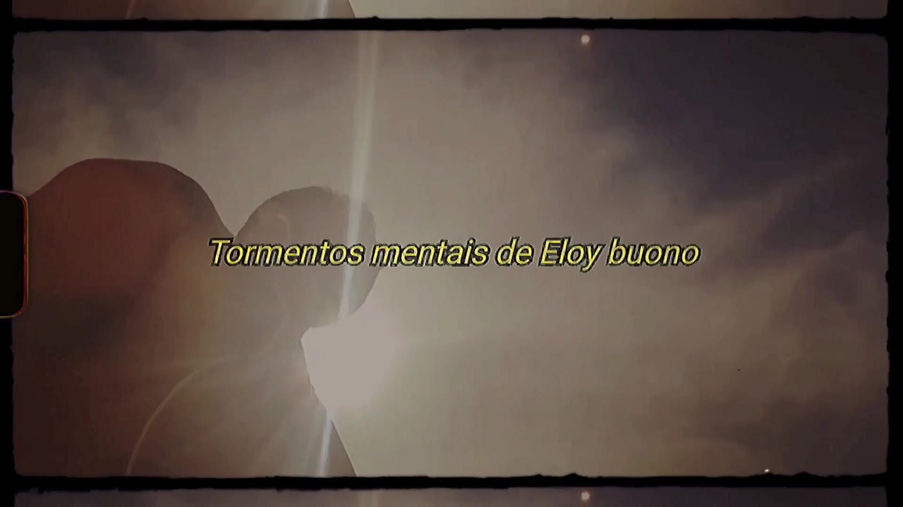 Forjado pela Mídia