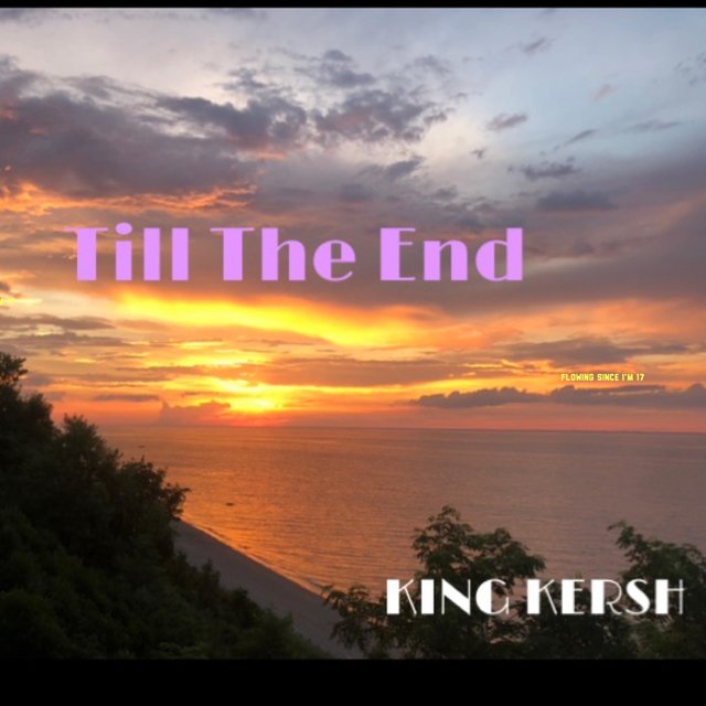 Till the End
