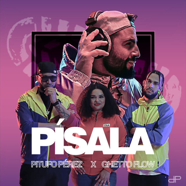 Pisala