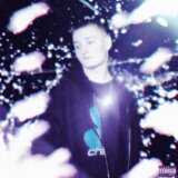 YEATWANNABE
