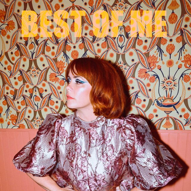 Best Of Me