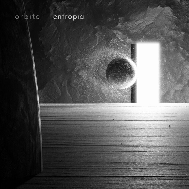 Entropia