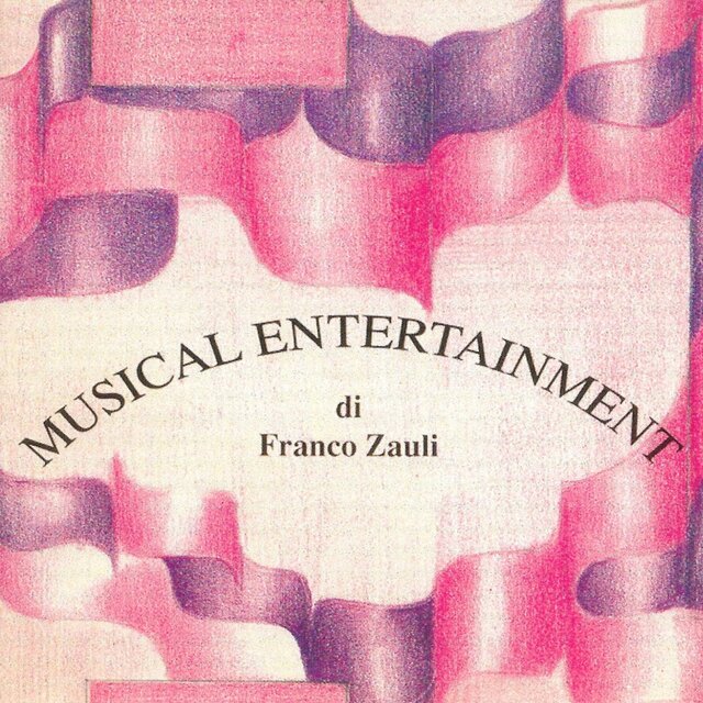 Musical Entertainment