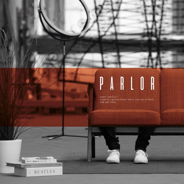 Parlor