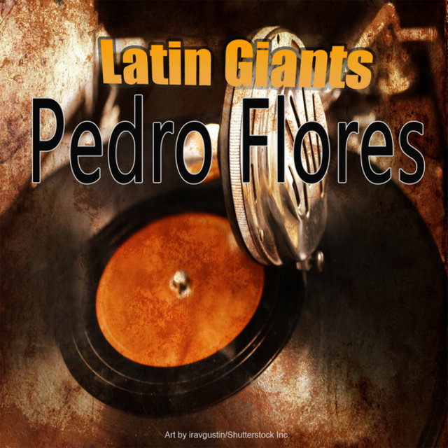 Latin Giants