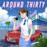 Around thirty