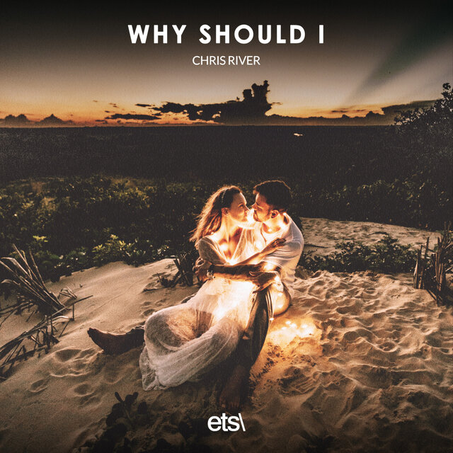 Why Should I