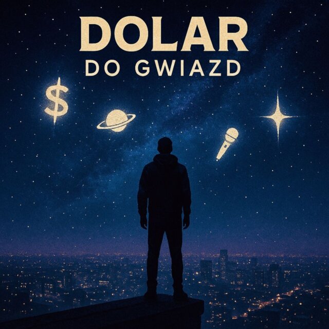 Do Gwiazd