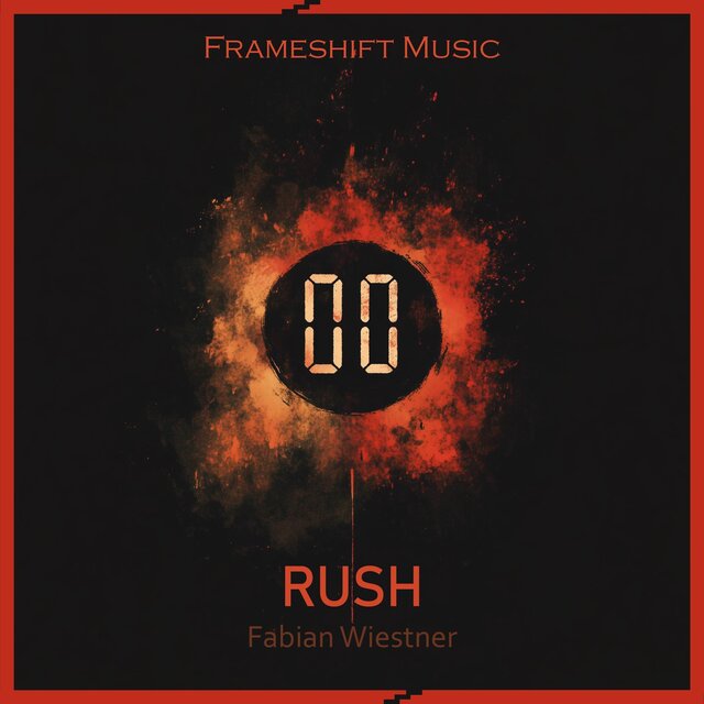 Rush