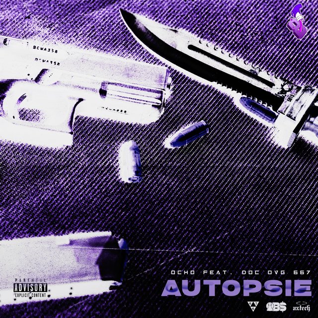 Autopsie