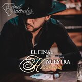 El final de nuestra historia