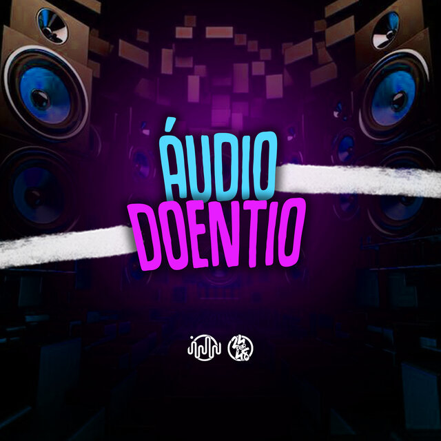 Áudio Doentio