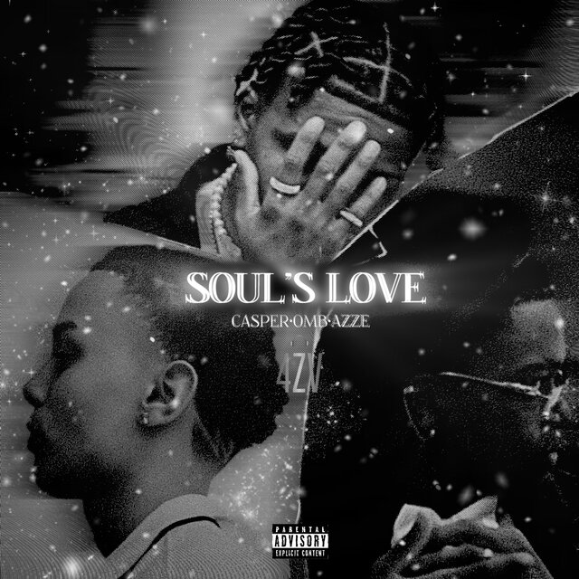 Soul's Love
