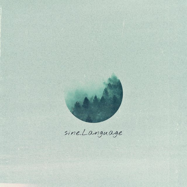 Sine.Language