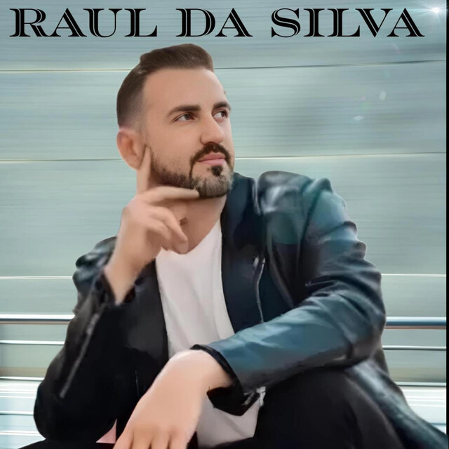 Raul Da Silva