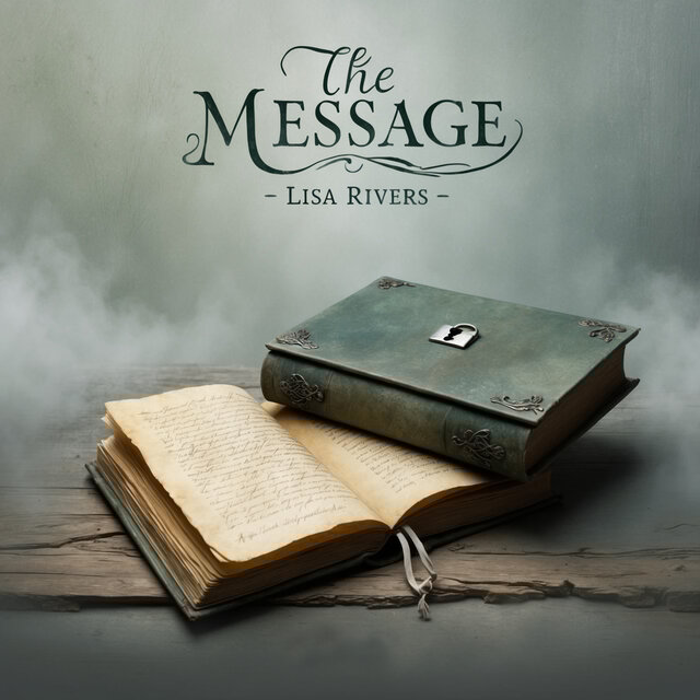 The Message
