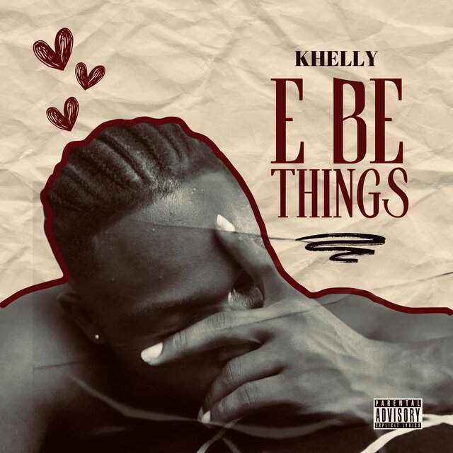 E Be Things