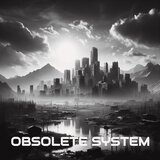 Obsolete System
