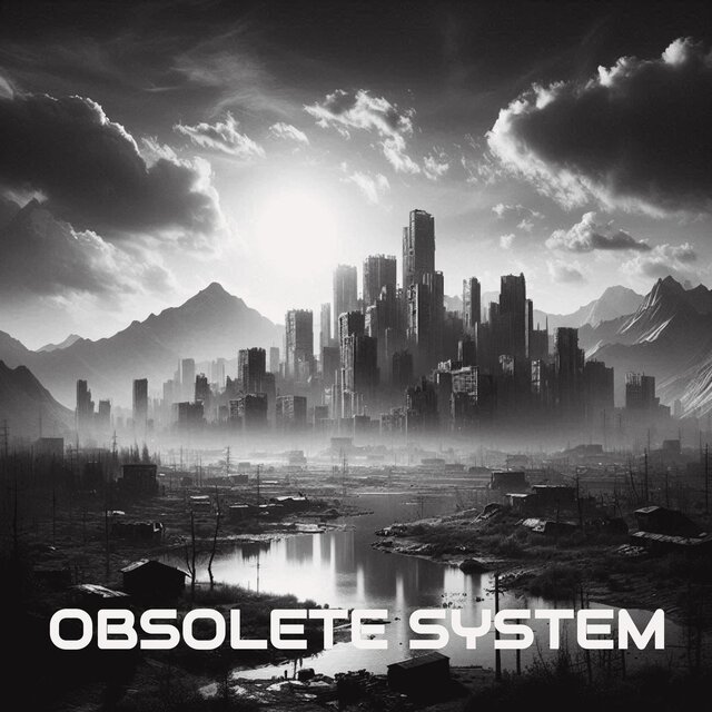 Obsolete System