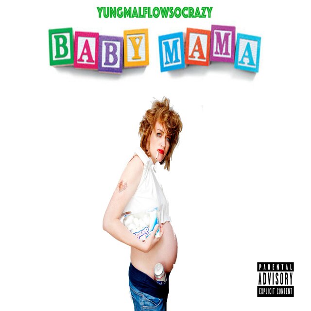 Baby Mama