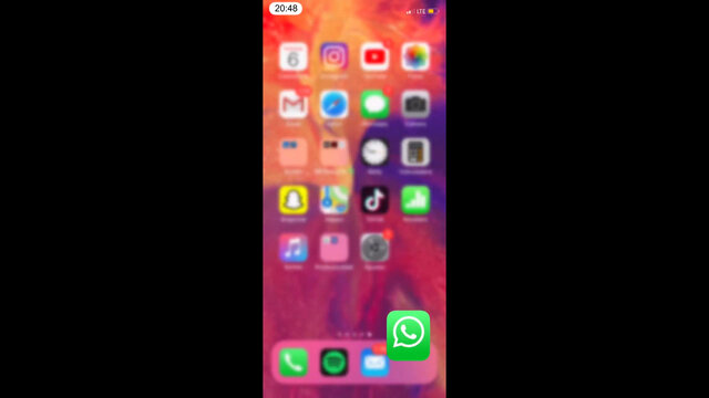 Espectacular