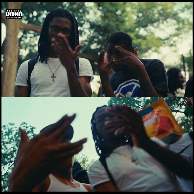 TweakSzn / Big Bird