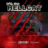 HELLCAT