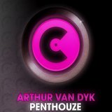 Penthouze