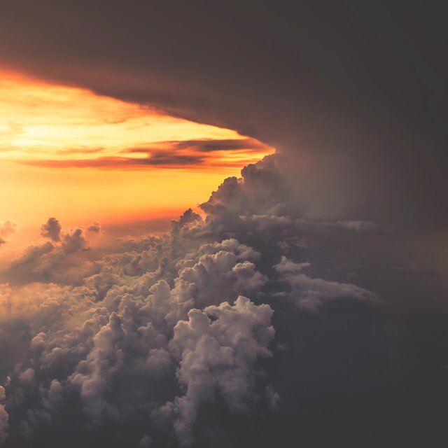 Afterglow