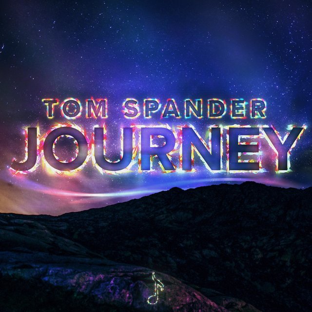 Journey