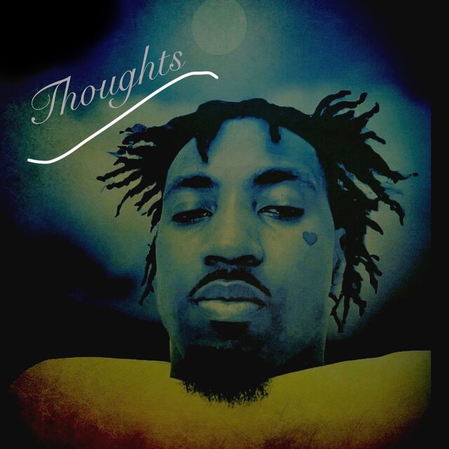 Thoughts