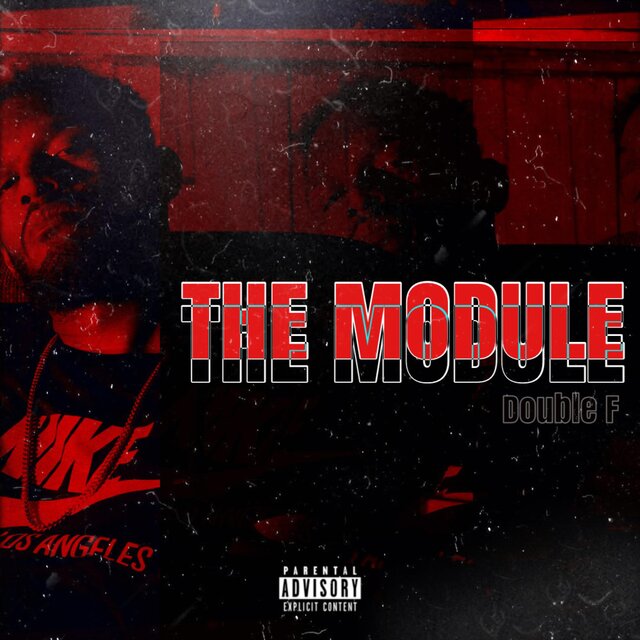 The Module