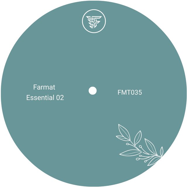 Farmat Essential 02