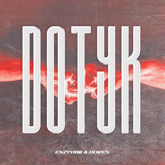 Dotyk