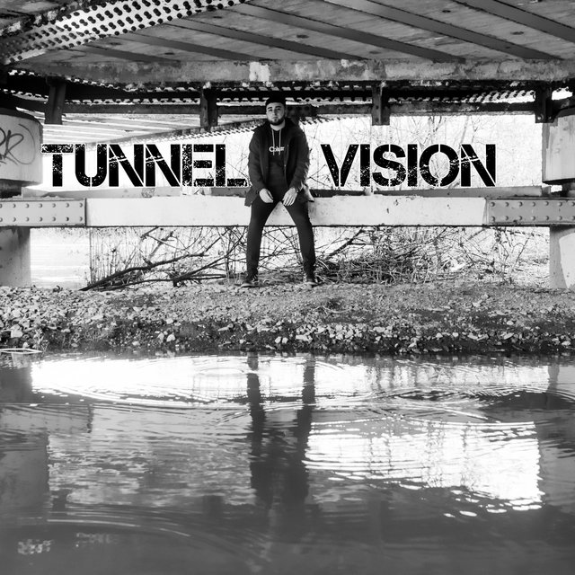Tunnel Vision