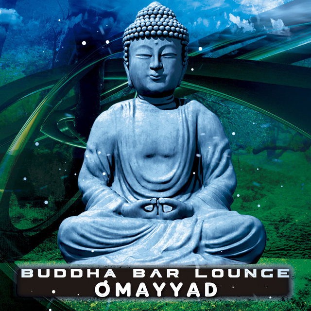 Omayyad