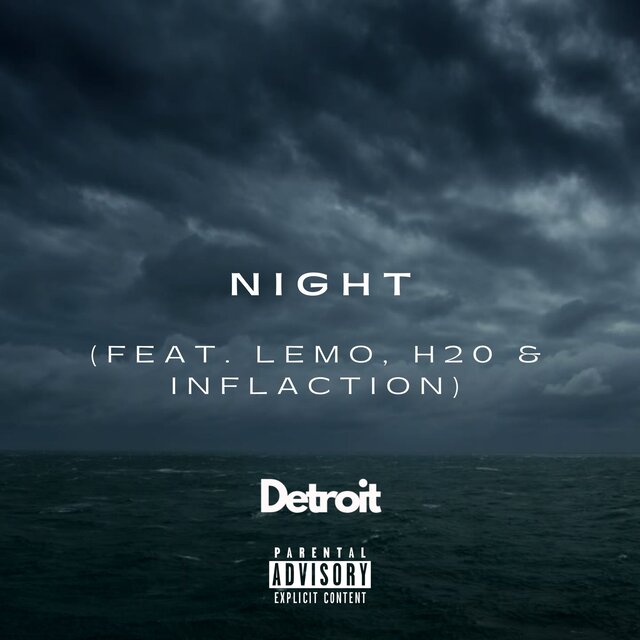 Night