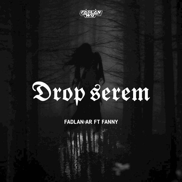 DROP SEREM