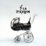עין הנמר