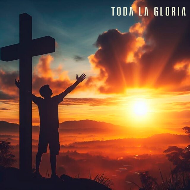 Toda La Gloria