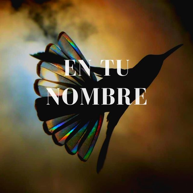 En Tu Nombre