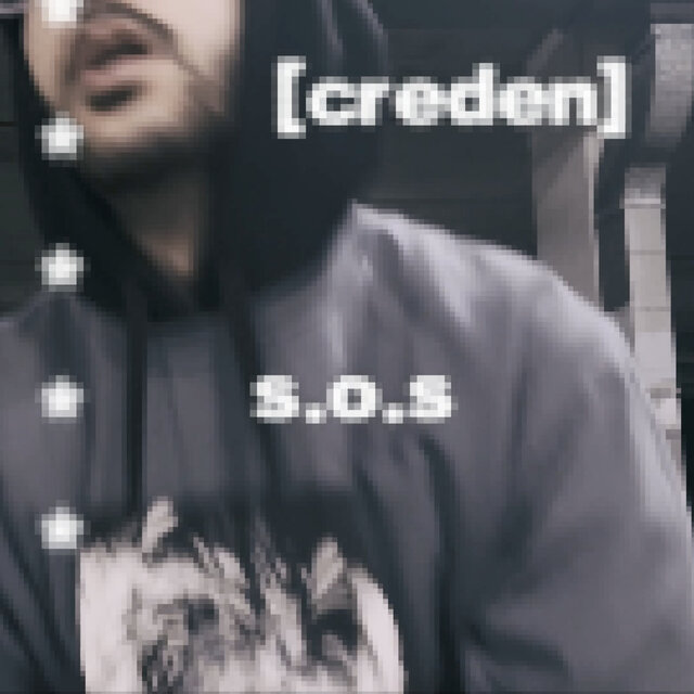 s.o.s [freestyle]