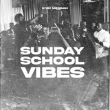 Sunday School Vibes