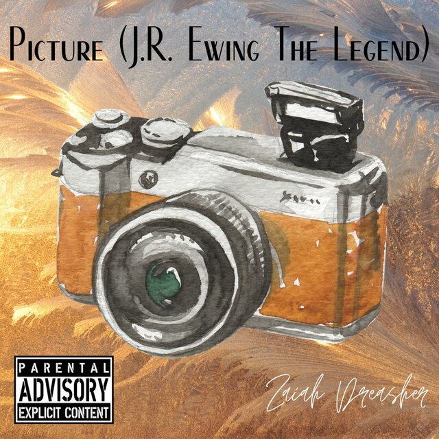 Picture (feat. J.R. Ewing The Legend)