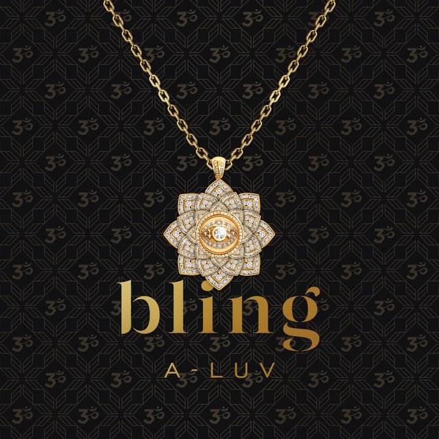 Bling