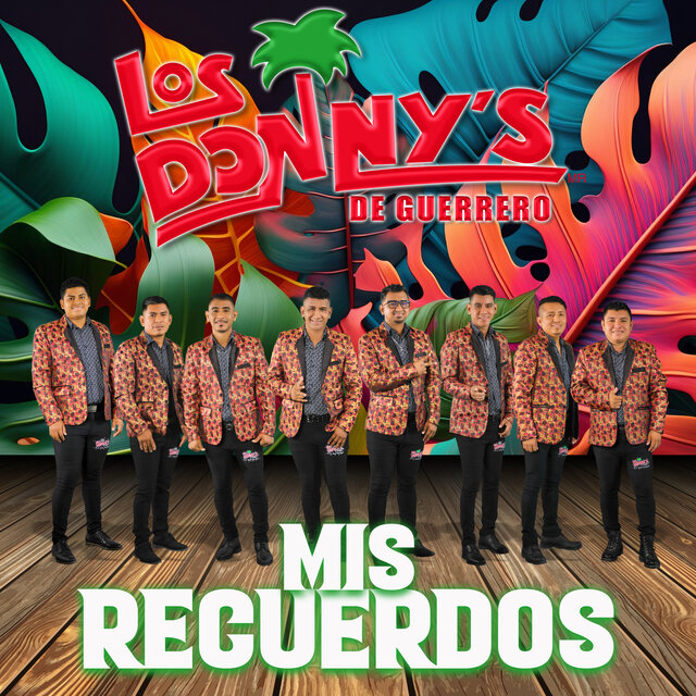 Mis Recuerdos