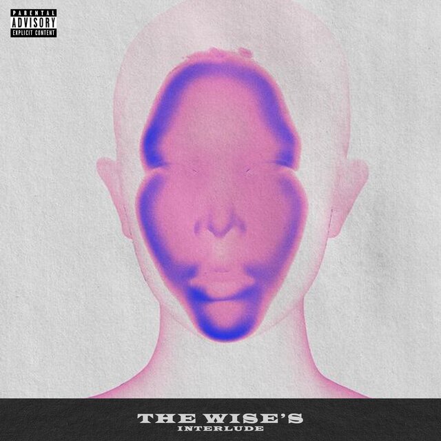 the wise's interlude